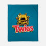 Twigs-None-Fleece-Blanket-krisren28