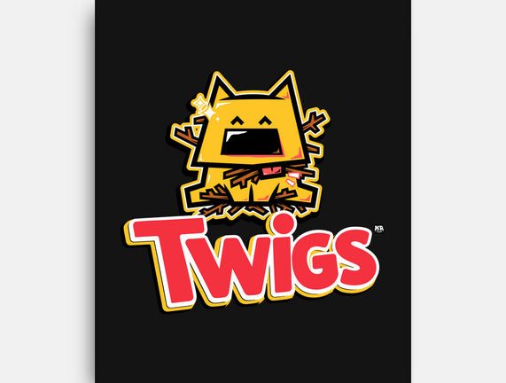 Twigs