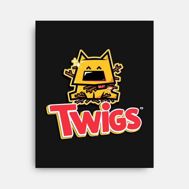 Twigs-None-Stretched-Canvas-krisren28