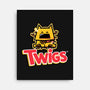 Twigs-None-Stretched-Canvas-krisren28