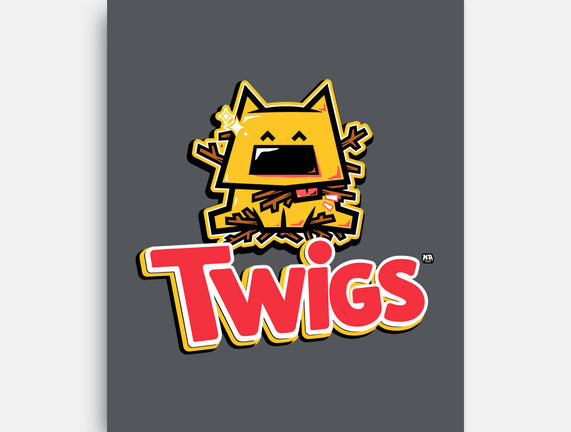 Twigs