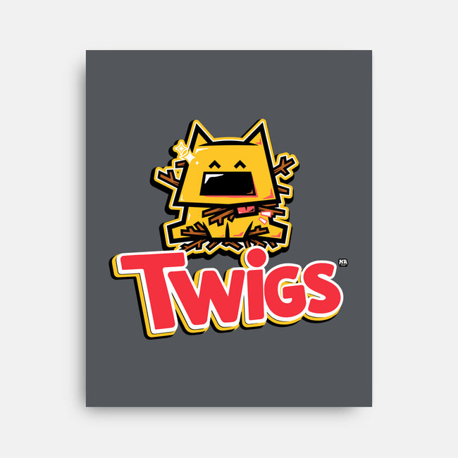 Twigs-None-Stretched-Canvas-krisren28