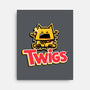 Twigs-None-Stretched-Canvas-krisren28