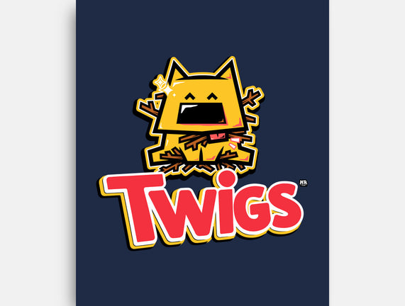 Twigs
