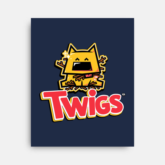 Twigs-None-Stretched-Canvas-krisren28