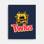 Twigs-None-Stretched-Canvas-krisren28