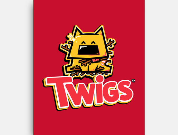 Twigs