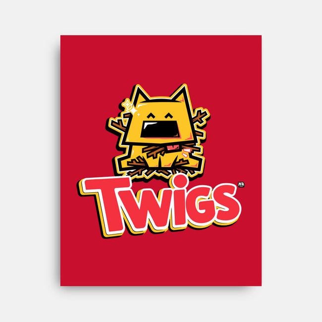 Twigs-None-Stretched-Canvas-krisren28