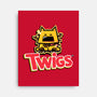 Twigs-None-Stretched-Canvas-krisren28