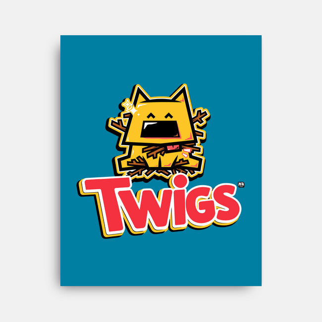 Twigs-None-Stretched-Canvas-krisren28