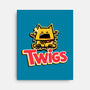 Twigs-None-Stretched-Canvas-krisren28