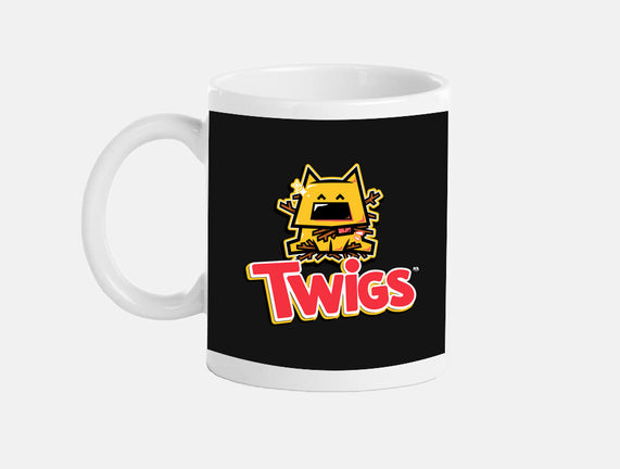 Twigs