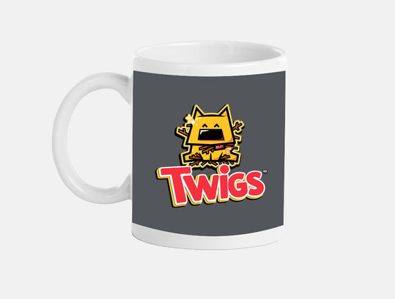 Twigs