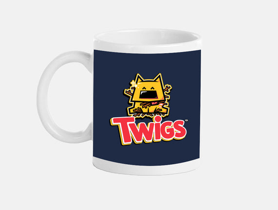 Twigs