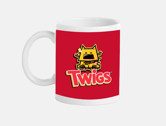 Twigs