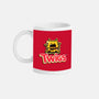 Twigs-None-Mug-Drinkware-krisren28