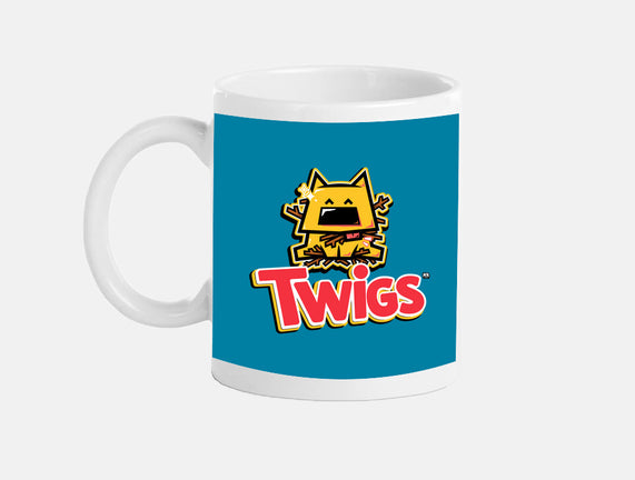 Twigs
