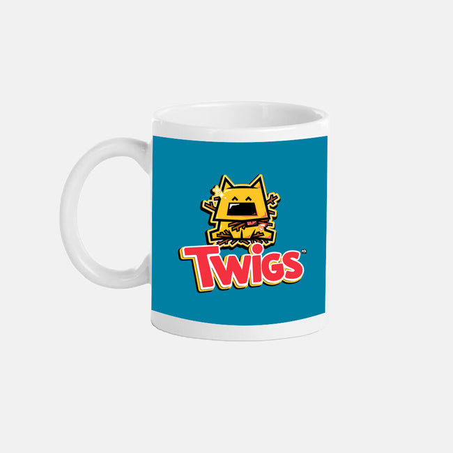 Twigs-None-Mug-Drinkware-krisren28
