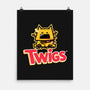 Twigs-None-Matte-Poster-krisren28