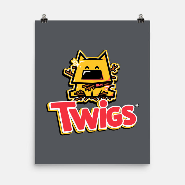Twigs-None-Matte-Poster-krisren28