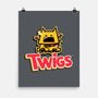 Twigs-None-Matte-Poster-krisren28