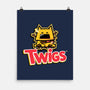 Twigs-None-Matte-Poster-krisren28