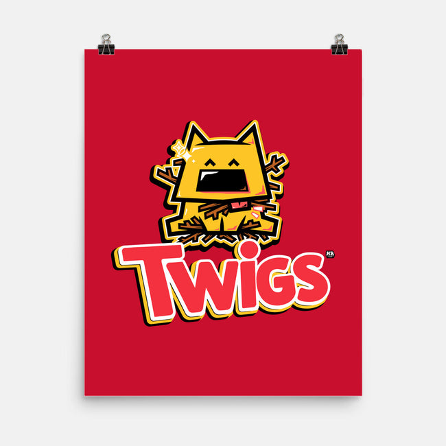 Twigs-None-Matte-Poster-krisren28