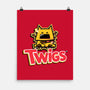 Twigs-None-Matte-Poster-krisren28