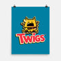 Twigs-None-Matte-Poster-krisren28