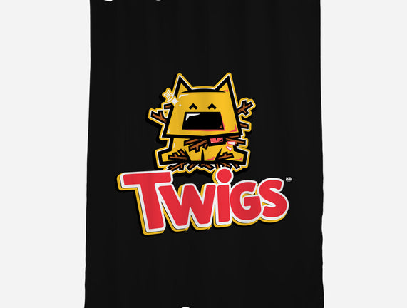 Twigs