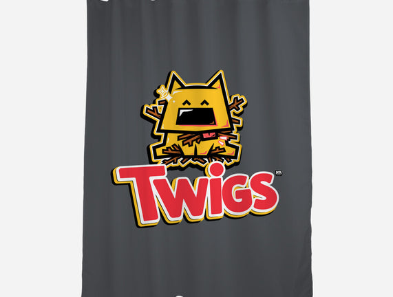 Twigs