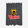 Twigs-None-Polyester-Shower Curtain-krisren28
