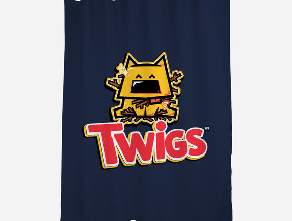Twigs