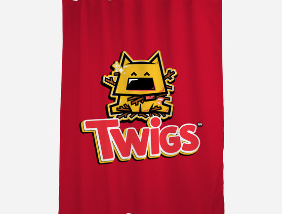 Twigs