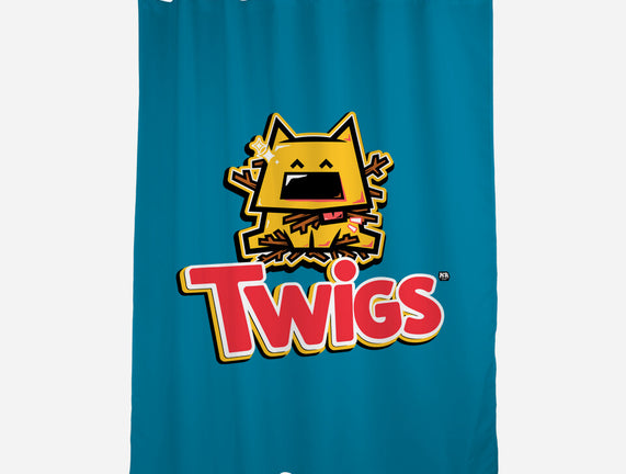 Twigs