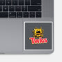 Twigs-None-Glossy-Sticker-krisren28