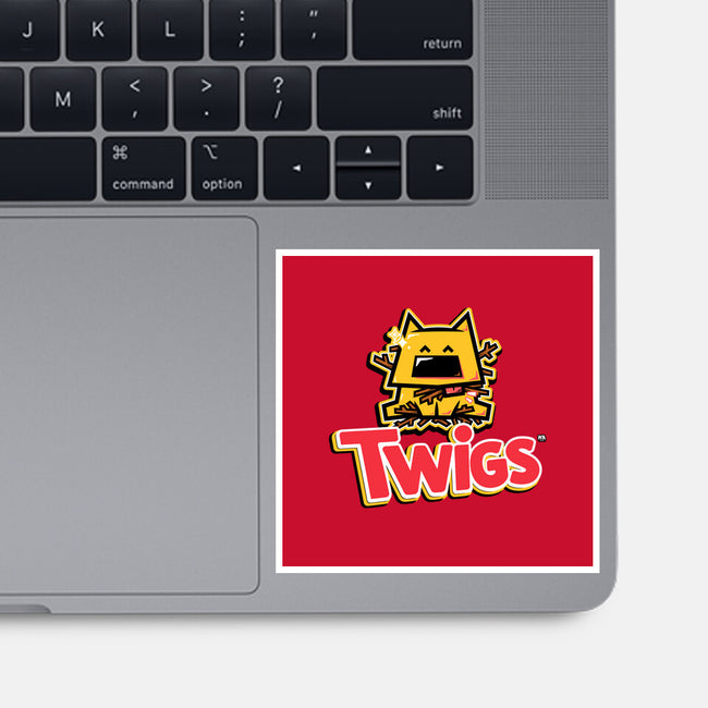 Twigs-None-Glossy-Sticker-krisren28