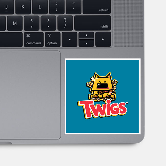 Twigs-None-Glossy-Sticker-krisren28