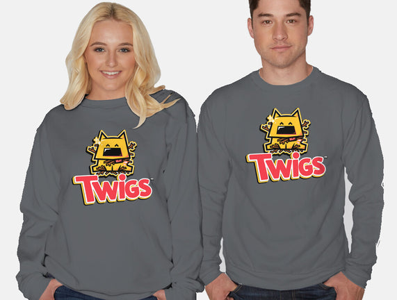 Twigs