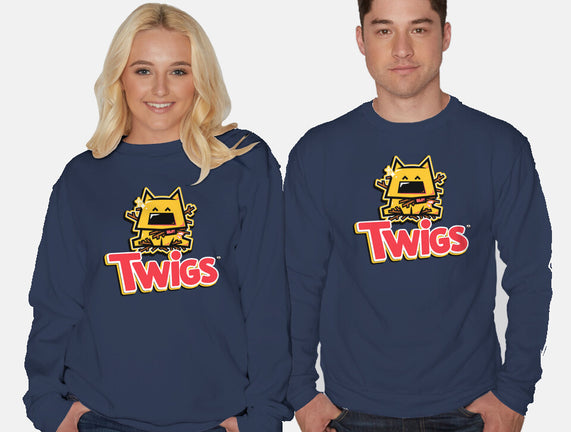 Twigs