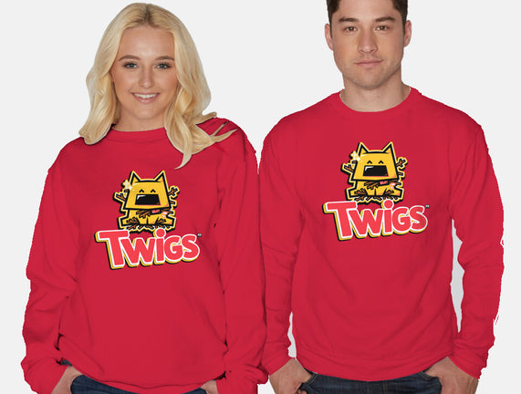 Twigs