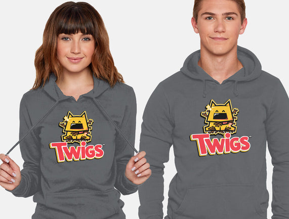 Twigs