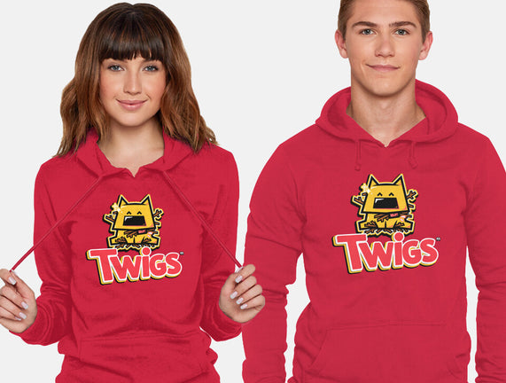 Twigs