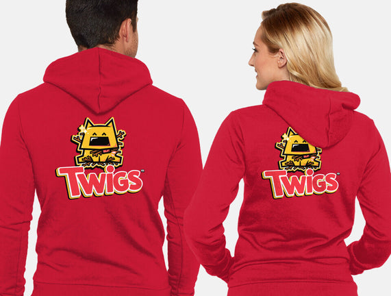 Twigs