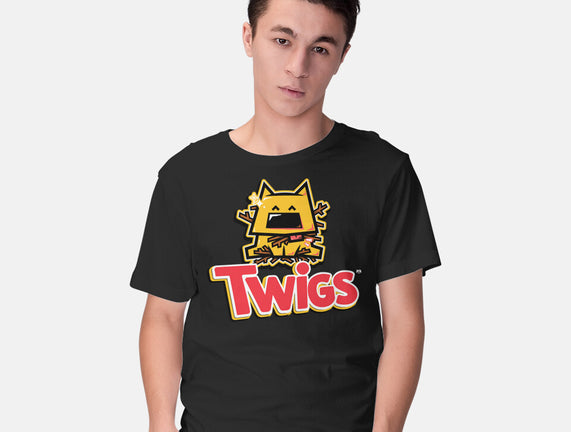 Twigs