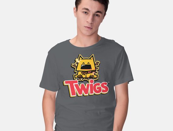Twigs