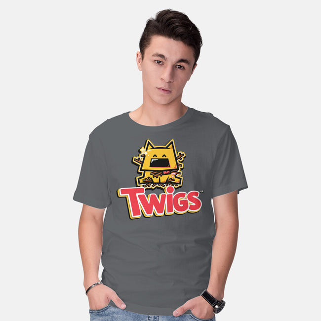 Twigs-Mens-Basic-Tee-krisren28