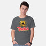 Twigs-Mens-Basic-Tee-krisren28