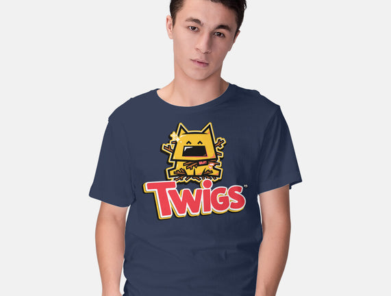 Twigs