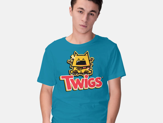 Twigs